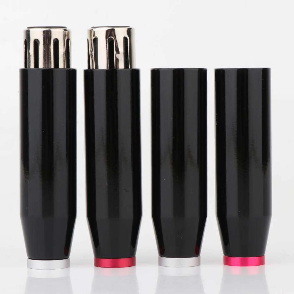 XR1804 ǰ ODIN XLR ÷ 뷱 ÷,  XLR ǹ  뷱 ÷, 3 ھ ǹ  ĳ  XLR
