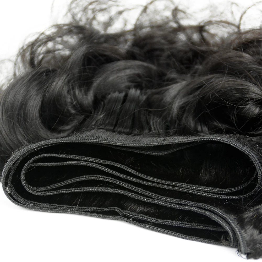 FDX переход от темного к светлому), бразильский Волосы remy ткань Комплект человеческие волосы 1/3/4 пряди средства для ухода за волосами для наращивания 8-28