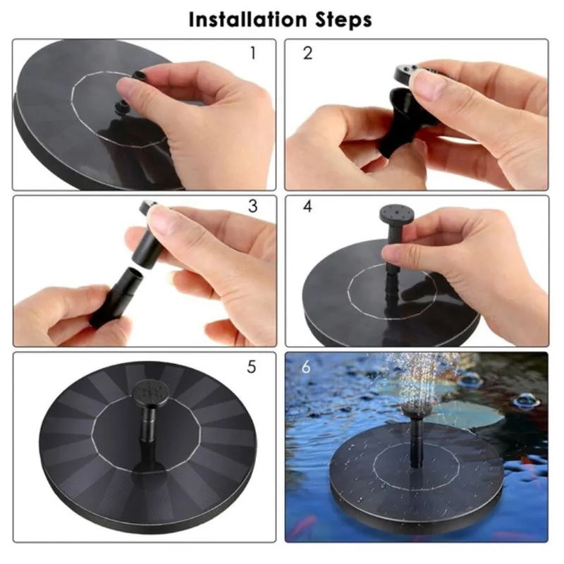 QQ截图20200612145830