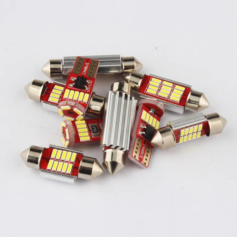 ȭƮ ĵ LED ڵ  ׸ ŰƮ, 2006-2011 2012 2013 ι ι    ̼  , 16 