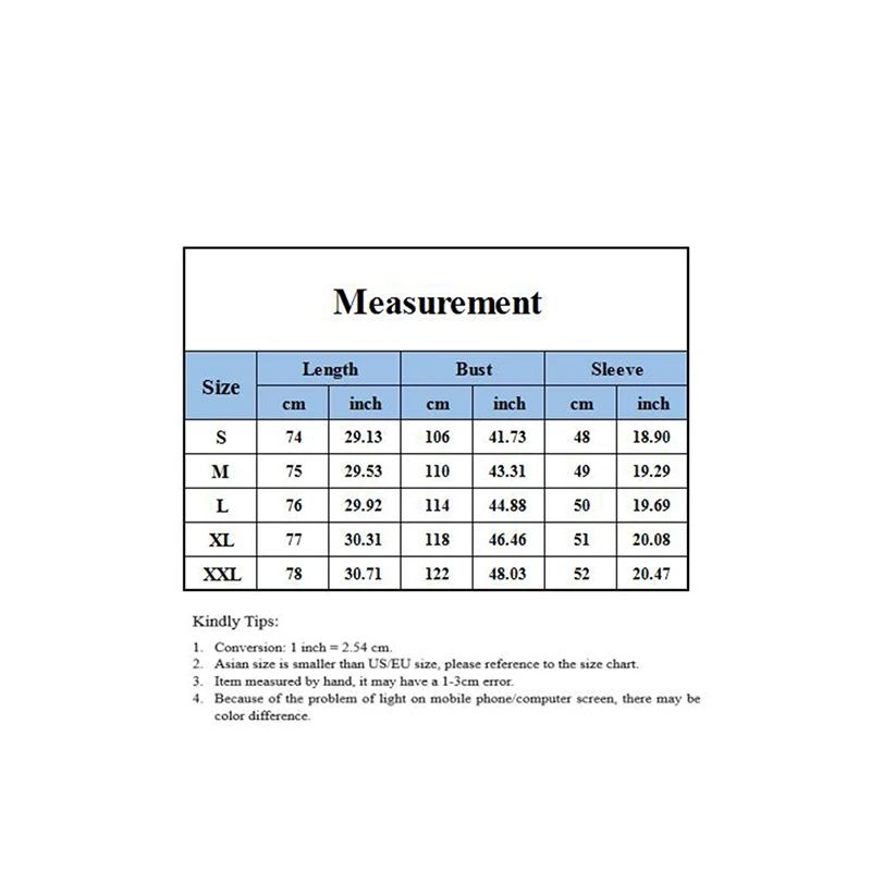 Cardigan Women Sweaters Autumn Winter Lady Solid Long Sleeve Cardigan Warm Soft Sweater Feminina Sweaters