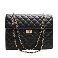 Роскошные женские сумки, дизайнерские сумки для женщин, женские сумки, сумки через плечо