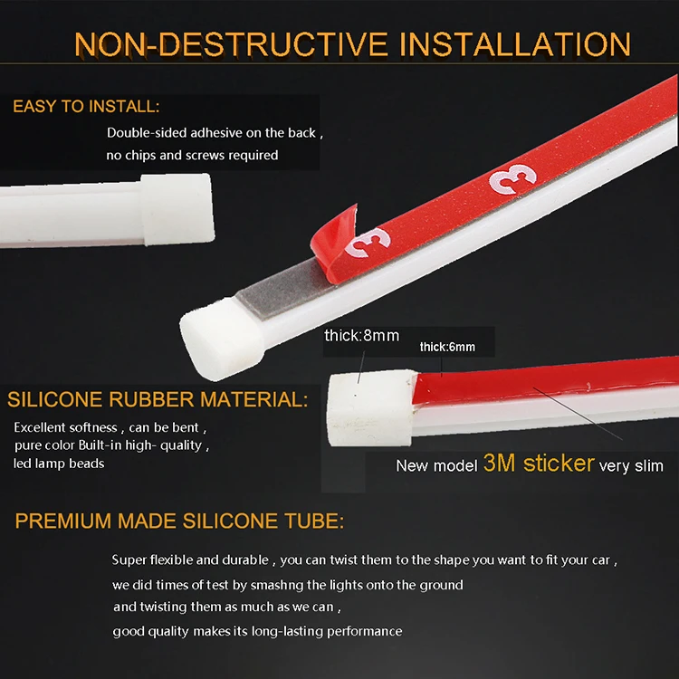 HTB1vjphcBGw3KVjSZFwq6zQ2FXaO