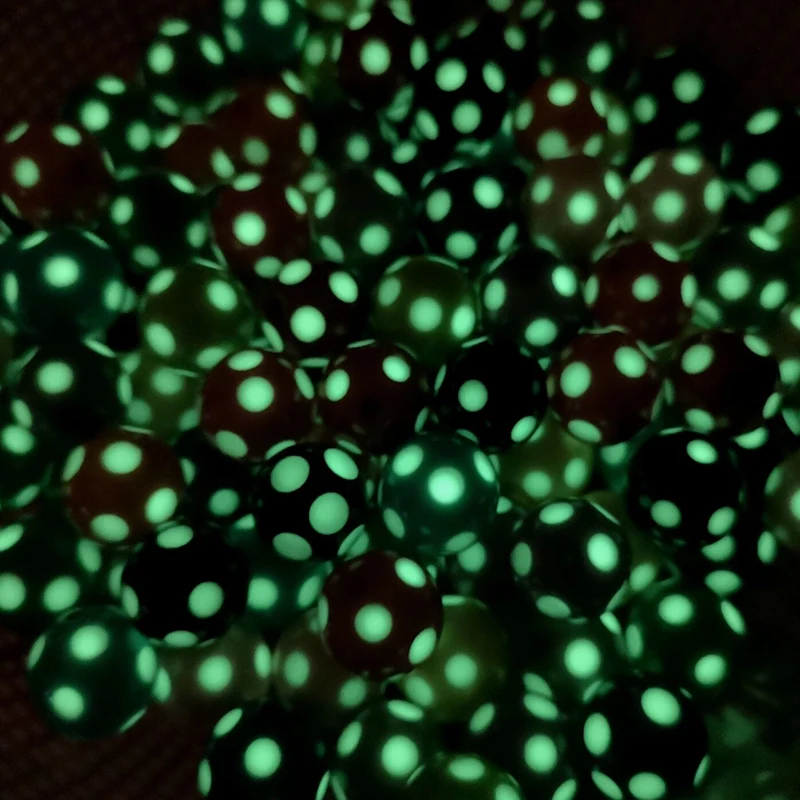 QQ图片20200713204558