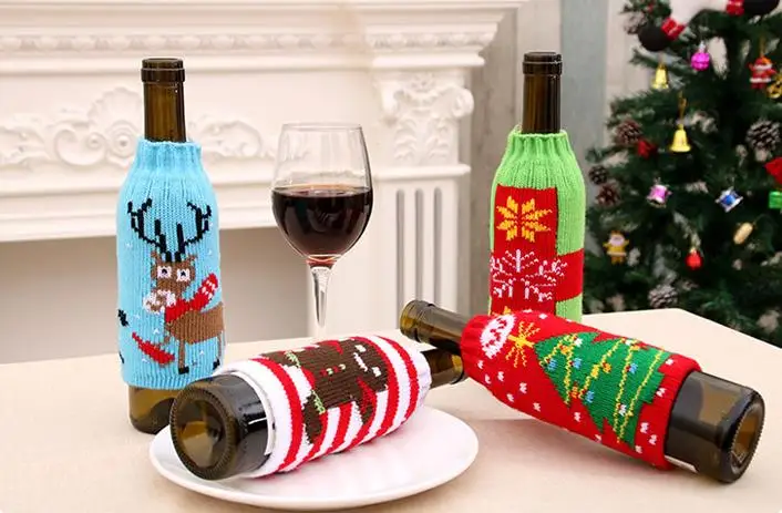 360截图16440814207838