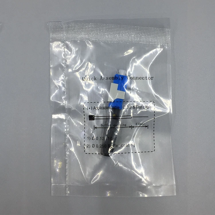 TB2p96xebsTMeJjy1zbXXchlVXa_!!2866138967