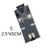 Dray dot-65cm