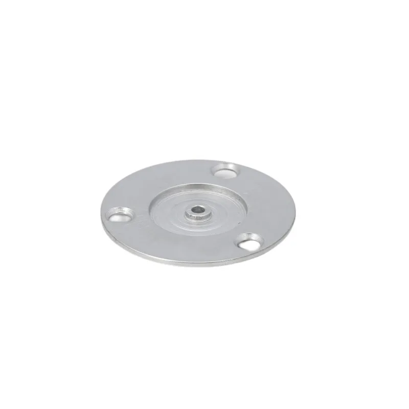 Computer Embroidery Machine Accessories SWF Small Needle Board Plate
