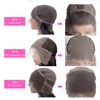 Lace Wigs