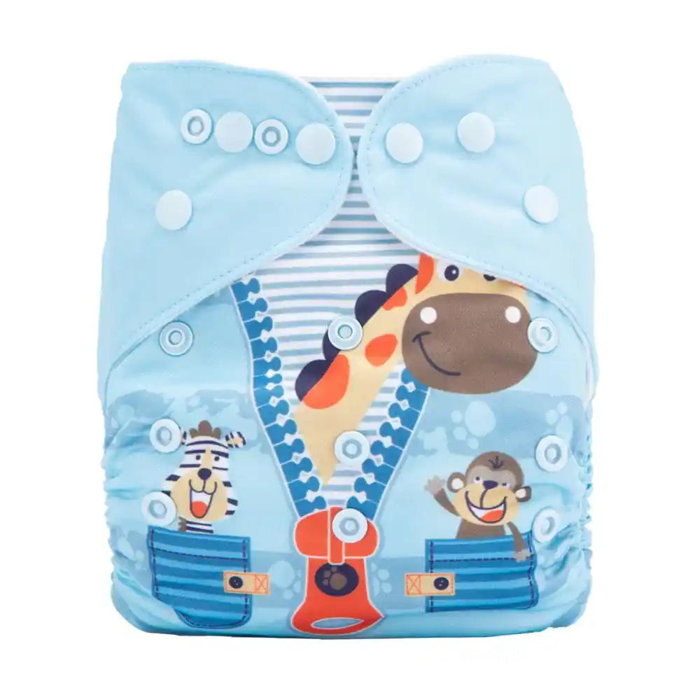 reusable baby products
