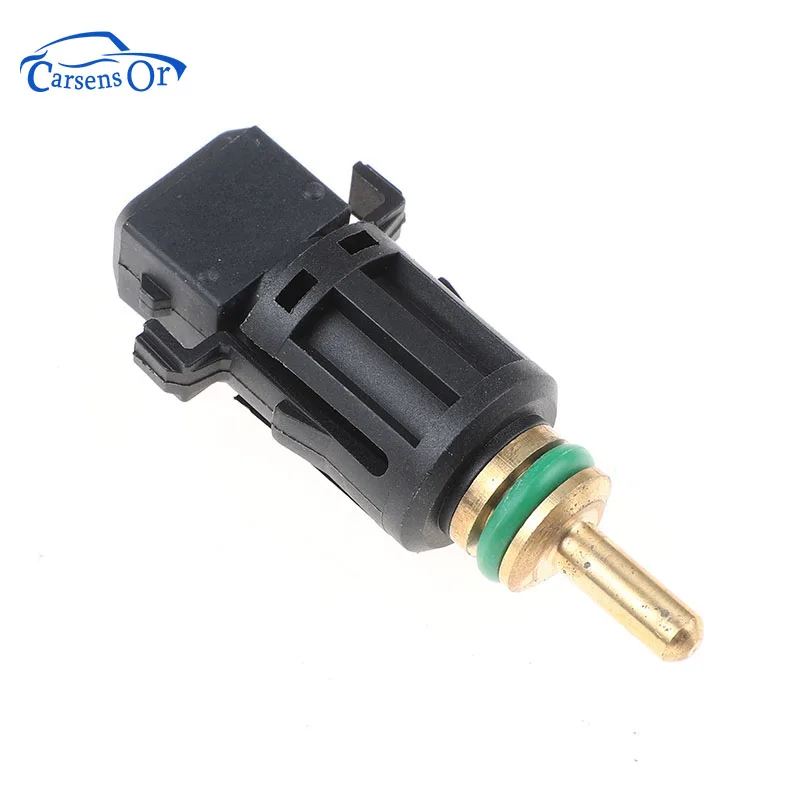 13621433077 13627788077 Coolant Water Temperature Sensor Switch For