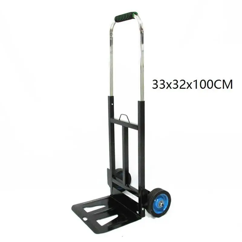 MODEL Q Verdulero Carro Compra Rolling Cart Cozinha Shopping Roulant Mesa Cocina Таблица колесница De Courses Avec рулетки Кухонная Тележка - Цвет: MODEL Q