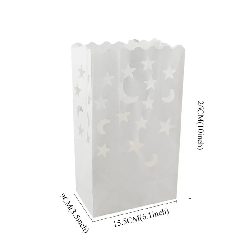 10072584578_366552724