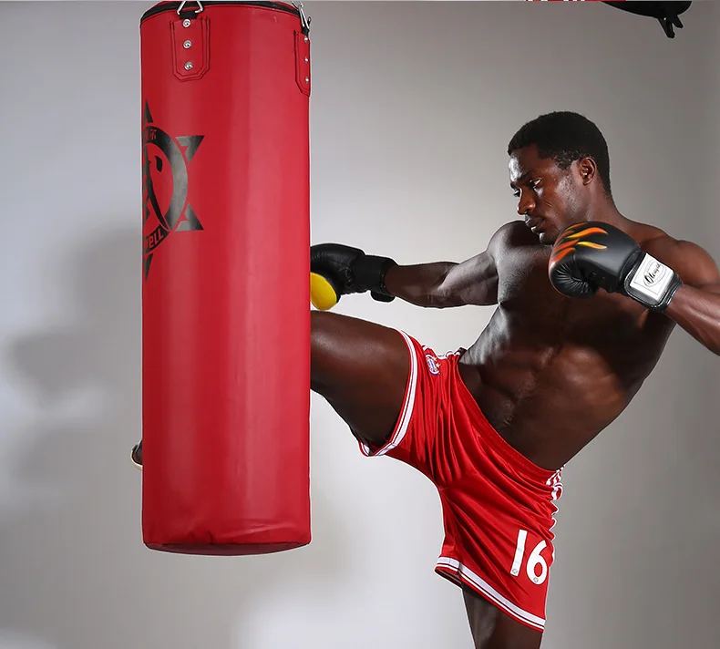 9971581812_1791855543