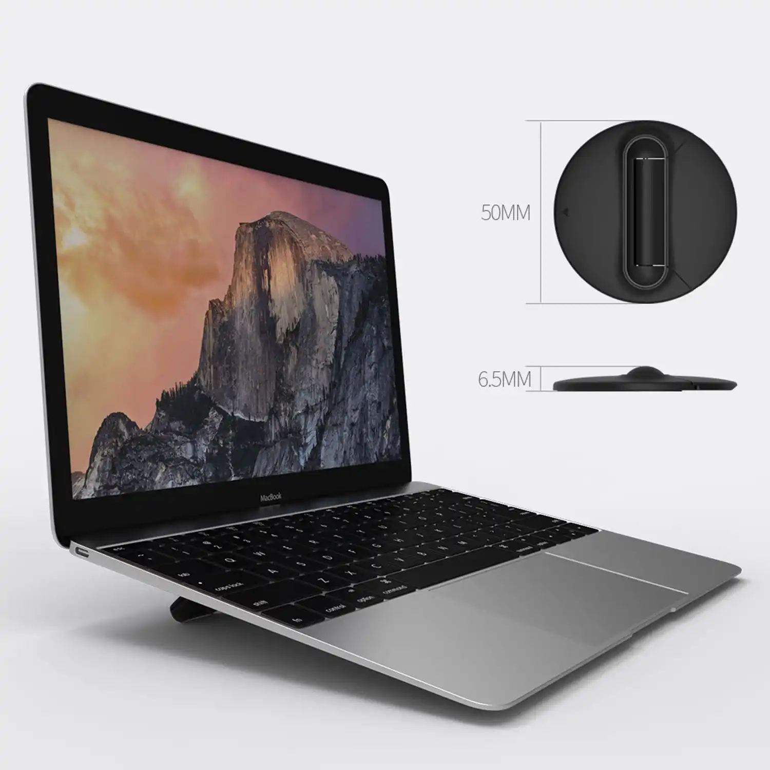 Fondo Pantalla 4k Asus Wallpapers Gamers Posted By Ryan Peltier Allegra Flowersetcfresno Com