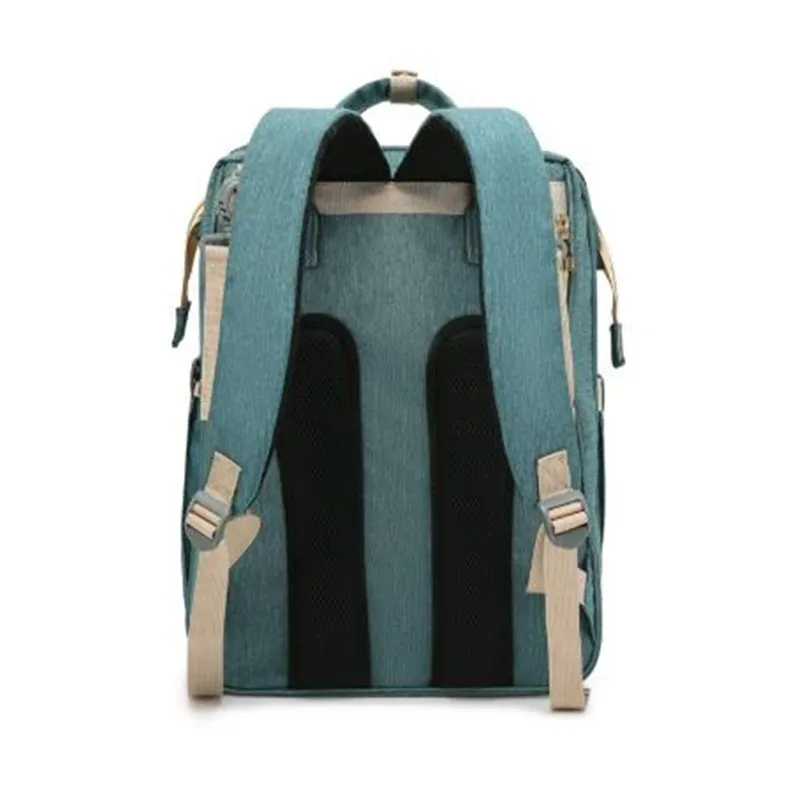 2020 New Diaper Bags Backpack Baby Bed Baby Crib Foldable Bag Large Capacity Stroller Bag Dropshipping Portable Baby Bed Crid 2020 New Diaper Bags Backpack Baby Bed Baby Crib Foldable Bag Large Capacity Stroller Bag Dropshipping Portable Baby Bed Crid