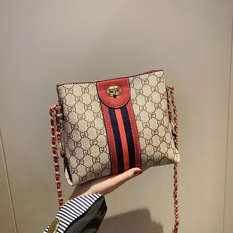 gd sling bag