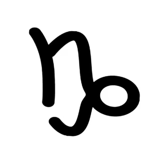 Uelf Titanium Anime Attack on Titan Rings Wings Of Liberty Flag Finger Rings For Anime Fans Twelve Constellation Jewelry