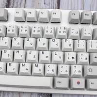 Computer Peripherals