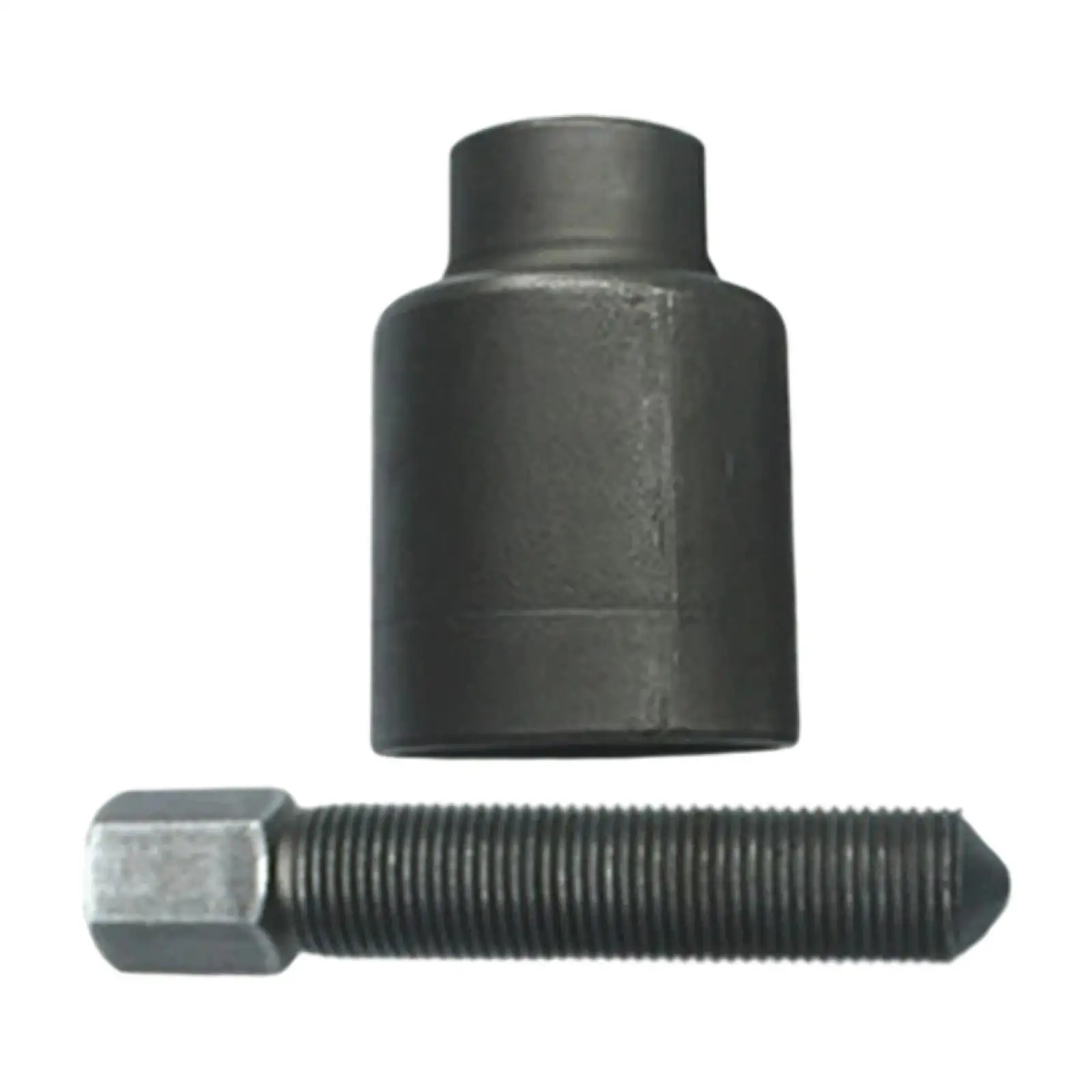 Flywheel Rotor Magneto Puller Tool fits for SUZUKI GN250 GN 250 GS GS1100 1982-1985 1988