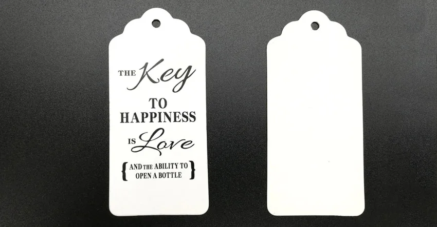 Hc0cabfbd1b0e47728ac6713d7bbff24d7