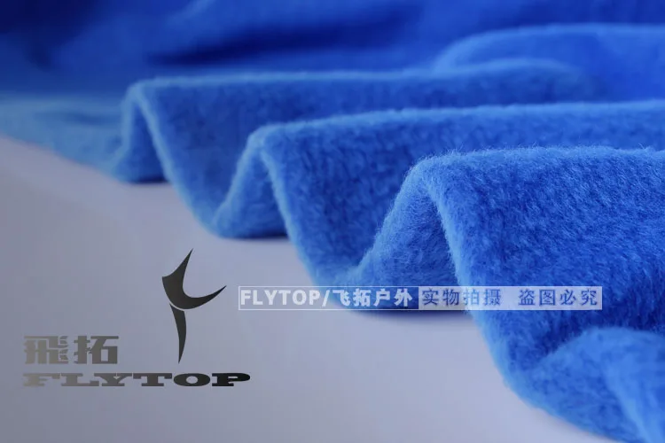 FLYTOP флисовый спальный мешок для отдыха на природе, спальный мешок-конверт, спальный мешок для обеда, флисовый лайнер для помещений и офиса, ультра-светильник