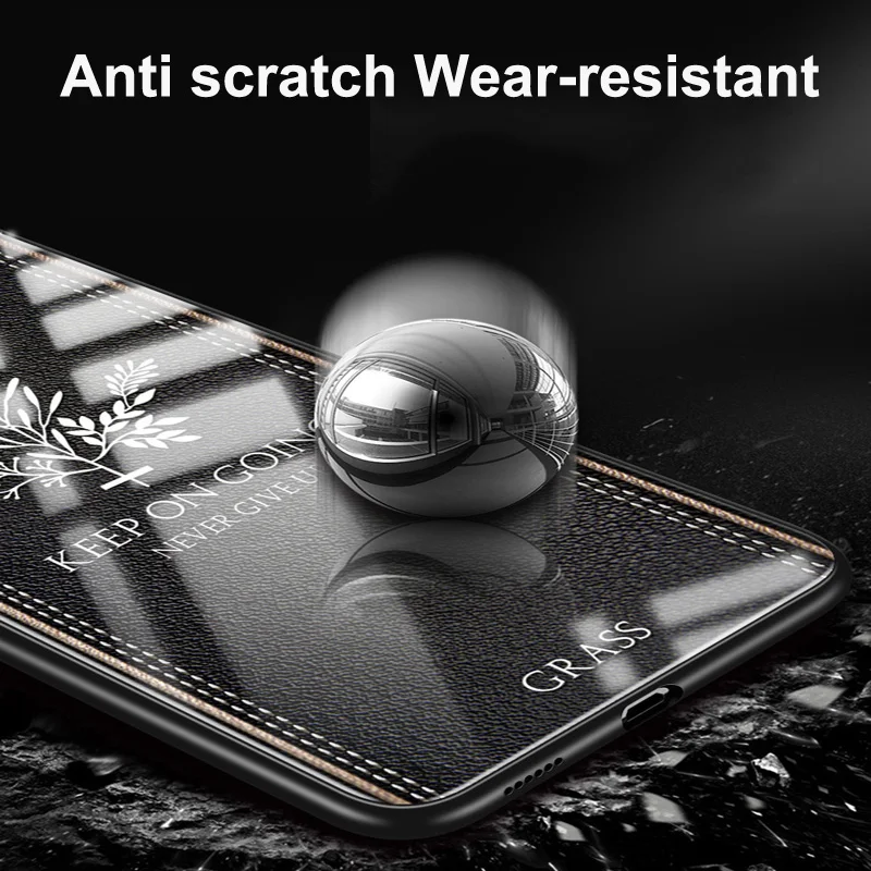 Hbdb69ec18f074c87adb2681fefe9f8edv