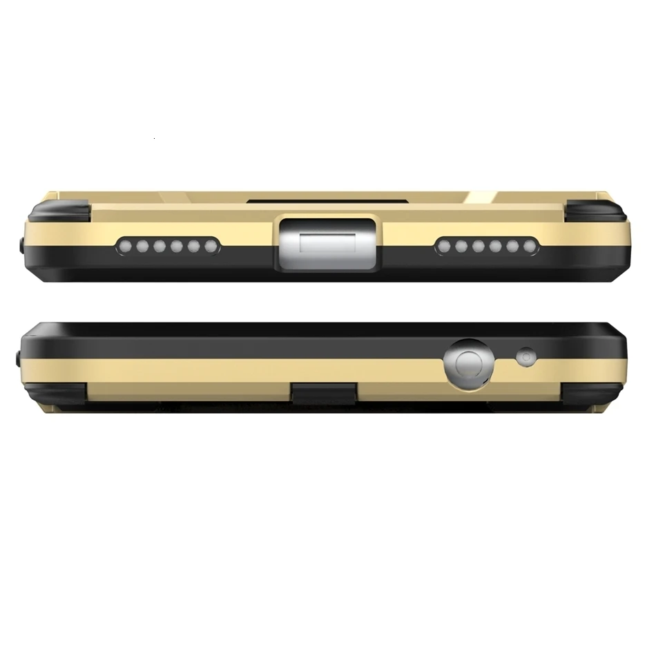 alt='huawei honor v9 play huawei honor 6c pro case' (13)