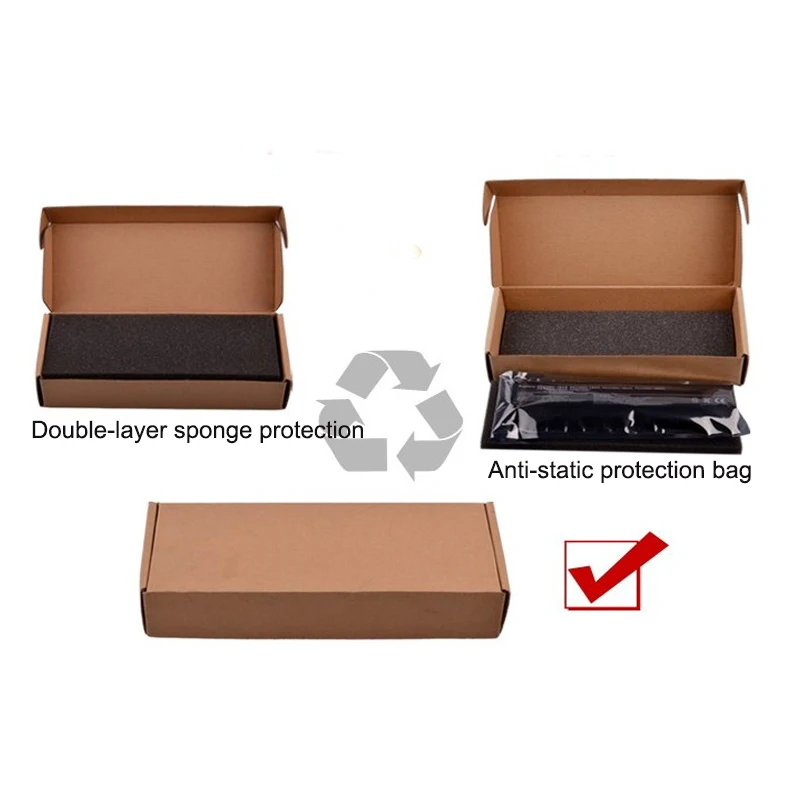 para laptop, dell latitude, e6220, e6230, e6320, e6430s, e6120, e6330