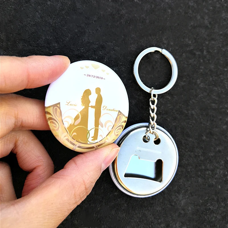 IMG_20191120_133230_副本