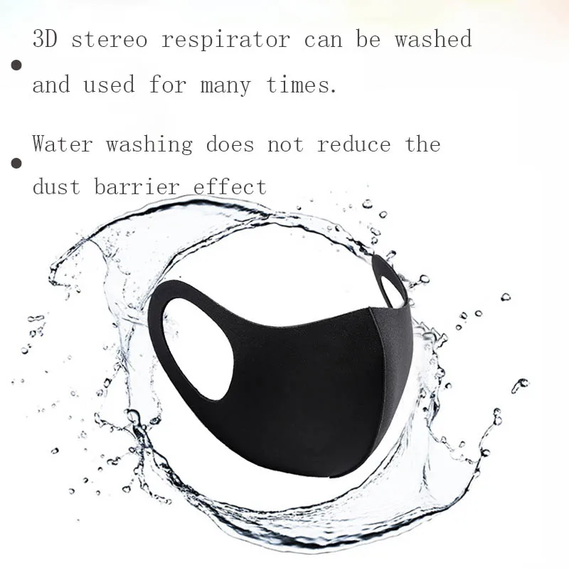 H702adb8ac3de48bfb91cc59438c5a5e3z