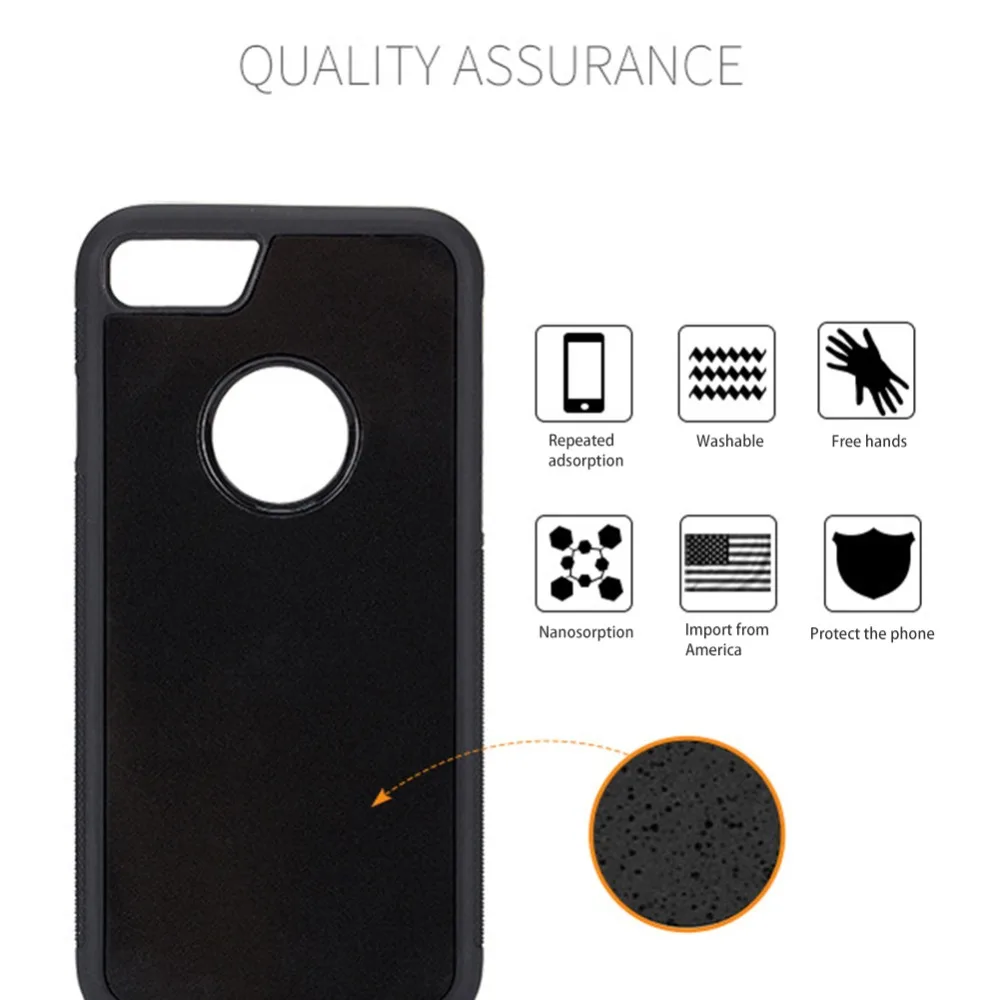 6ef759e0fe81afa1b0c36b22e48117e2