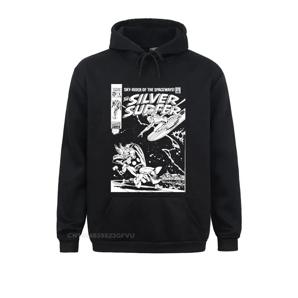 Normal 03269 Sweatshirts Rife Summer/Fall Long Sleeve Hoodies Men Design Clothes Top Quality 03269 black