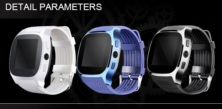 Hb8123da42e584fe8bc1e8496579f5129R