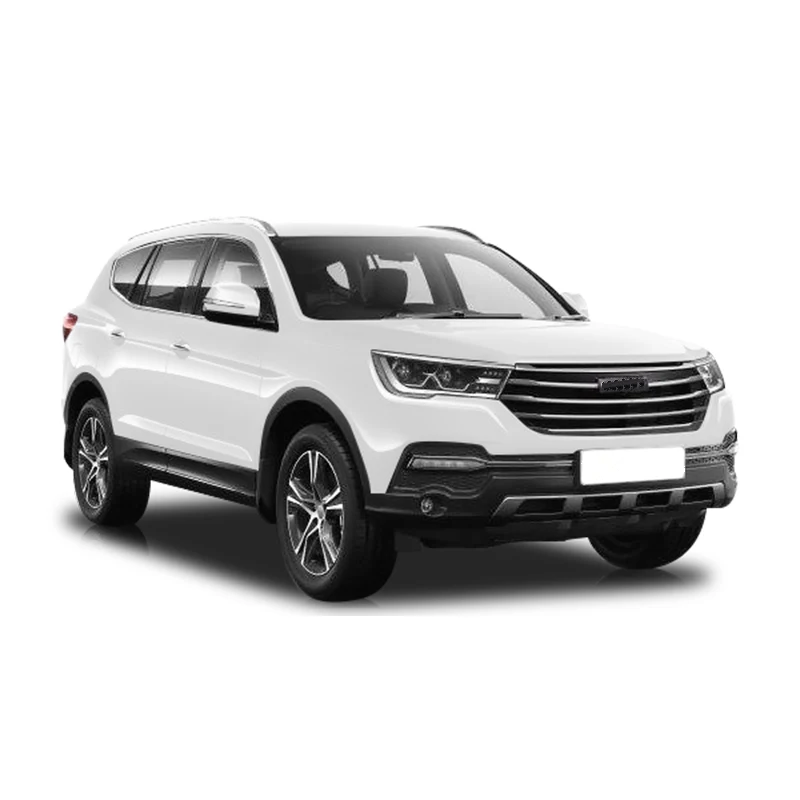 Дымовая Автомобильная защита от дождя на окно для Lifan x80 оконный козырек вентиляционные шторы Защита от солнца и дождя Защита от солнца