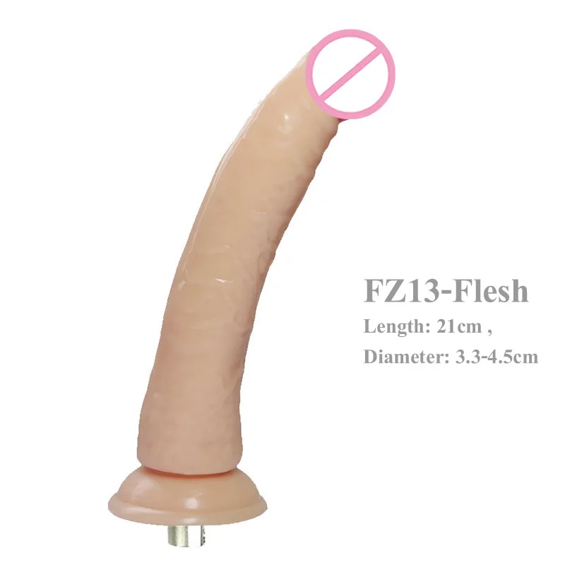 FZ13-flesh