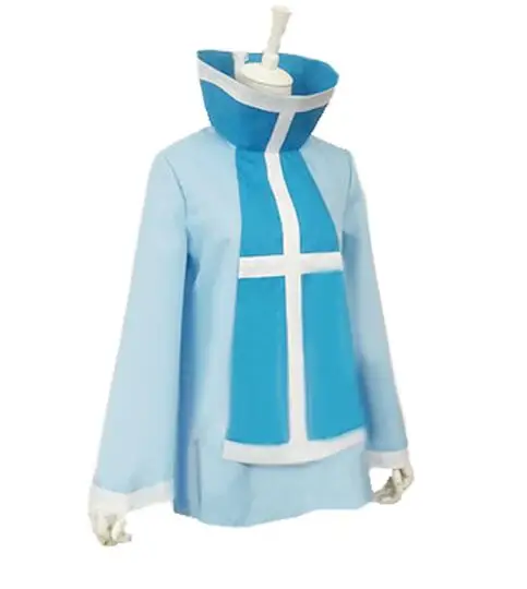 QQ截图20200822084028