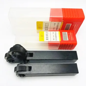 

knurling tool 26mm HSS double / single wheel linear pitch knurling set 0.4mm-3.0mm embossing wheel reticulated knurling knife