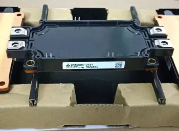 

CM400DX-12A CM300DX-12A CM400DX1-24A CM400DX1-12A CM300DX-24S CM450DX-24S New