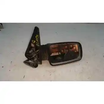 

RIGHT REARVIEW MIRROR PEUGEOT 205 SALOON