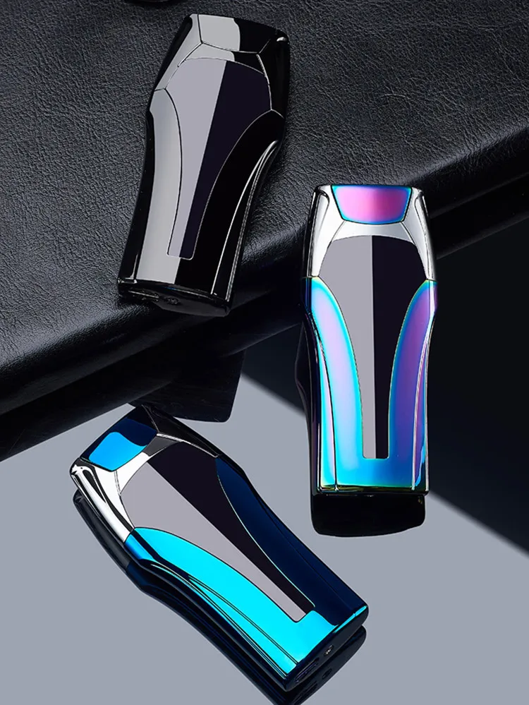 感应双电弧_14_副本