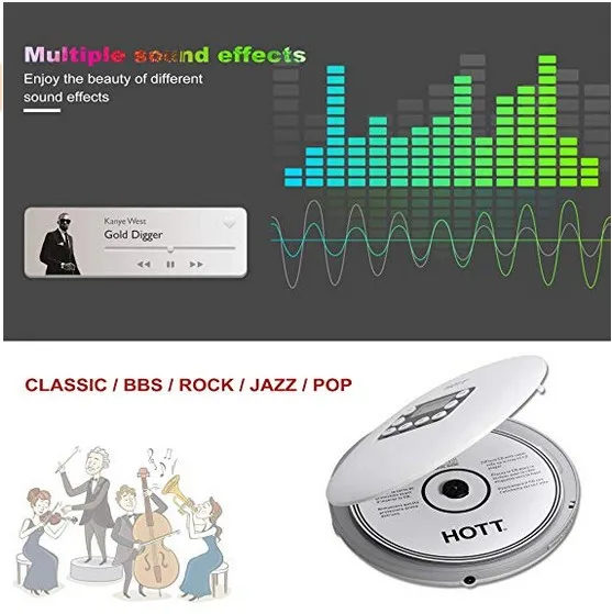 b0a336d9-0753-c88d-fbb3-ca80dd047e12