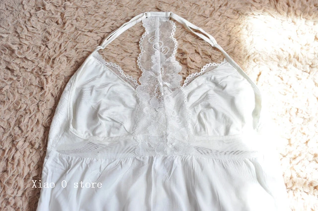 UTB8w_MBe22JXKJkSanrq6y3lVXaa.jpg_640x640