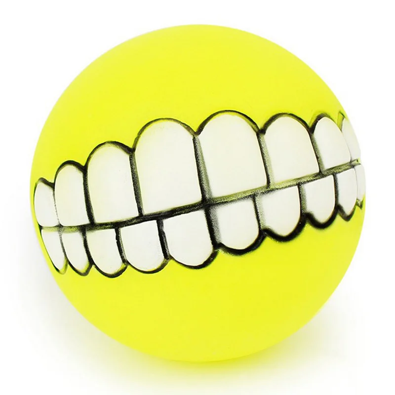 Jouet De Dentition Pour Chiot En Peluche Canard - Grinceur, Apaisant, Lavable (25x20 Cm)
