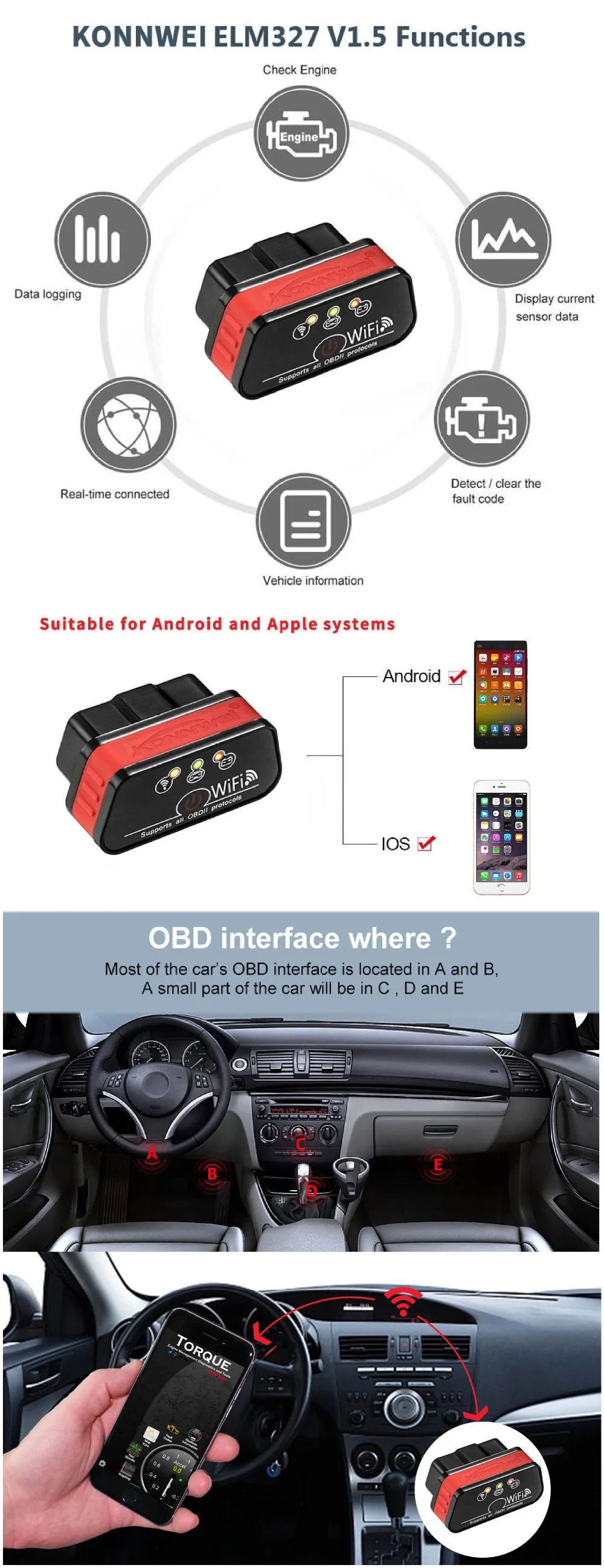 12127040570_608288191