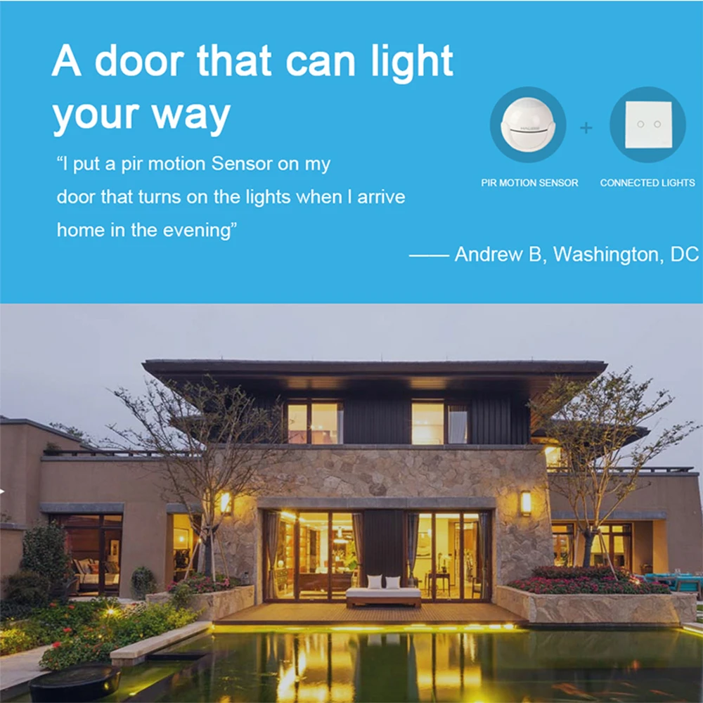 google home z wave support