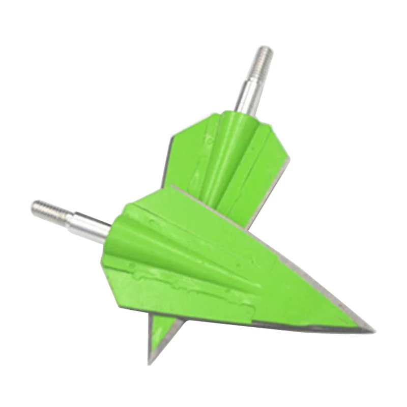 QQ截图20190909125734 副本