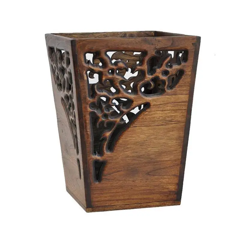 Trashcan Kosz Na Smieci Cocina компост автомобиль Cubo Basura Reciclaje держатель мусора Lixeira корзина для мусора