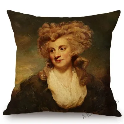 conew_t465 (8) 副本