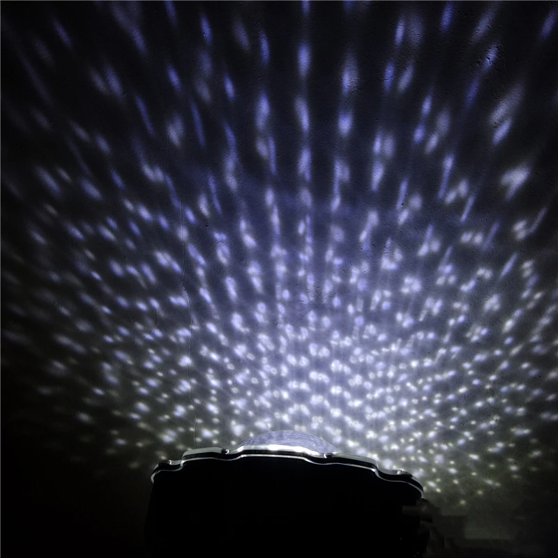 9033171308_1088297271